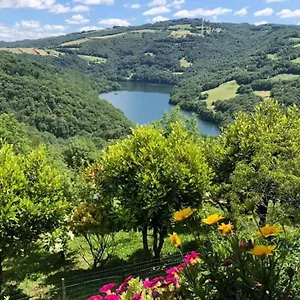 Du Mandailles (Aveyron)