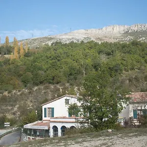 Du Point Sublime Rougon